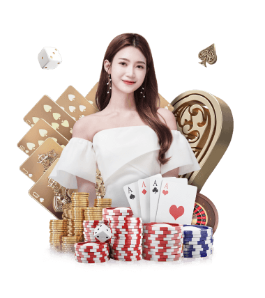 必一·运动(B-Sports)V15.24.10安卓版 3